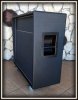 Kolumna 2x12 BIG SIZE CUSTOM V 30 BRZOZA
